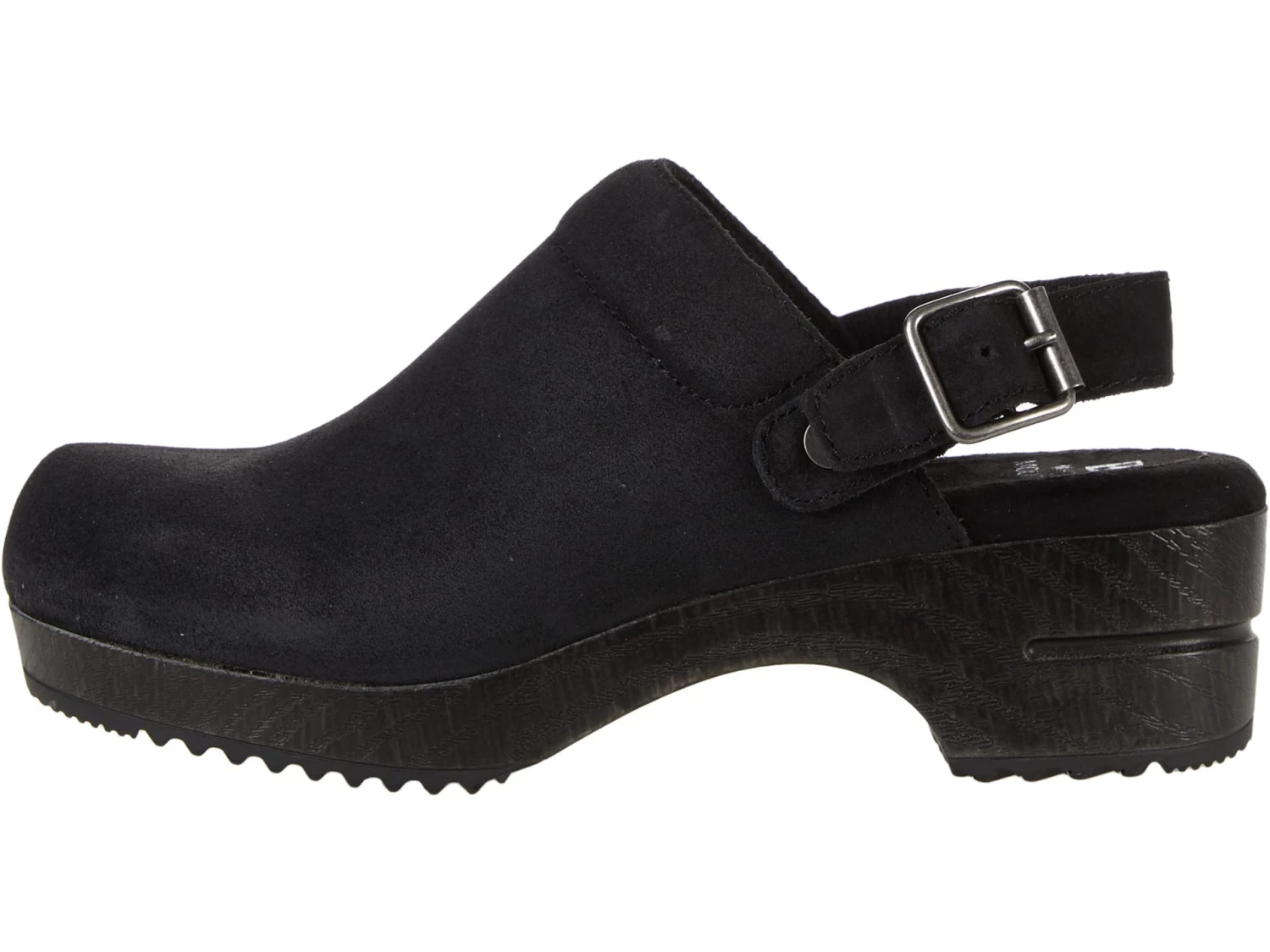 White Mountain Being 6 White Mountain Being - Image 4