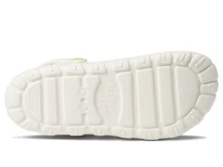 Western Chief Easies EVA Clog -StridePro Shop 61pLworwJvL