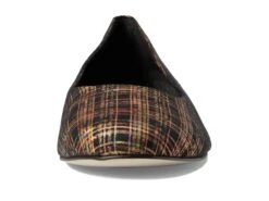 Walking Cradles Bronwyn -StridePro Shop 61pNUykFXSL