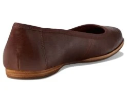 Kork-Ease Palermo -StridePro Shop 61pPWoTrOFL