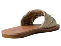 Rachel Shoes Karissa (Little Kid/Big Kid) 11 Rachel Shoes Karissa (Little Kid/Big Kid) -StridePro Shop 61pV0qx4uL