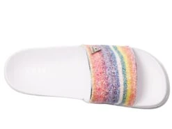 New Products -StridePro Shop 61pcHBY2yfL