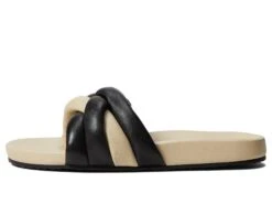 Seychelles Low Key Glow Up 9 Seychelles Low Key Glow Up -StridePro Shop 61pkvhd1dTL