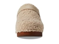 Seychelles Loud And Clear 8 Seychelles Loud And Clear -StridePro Shop 61ppsYlwtdL