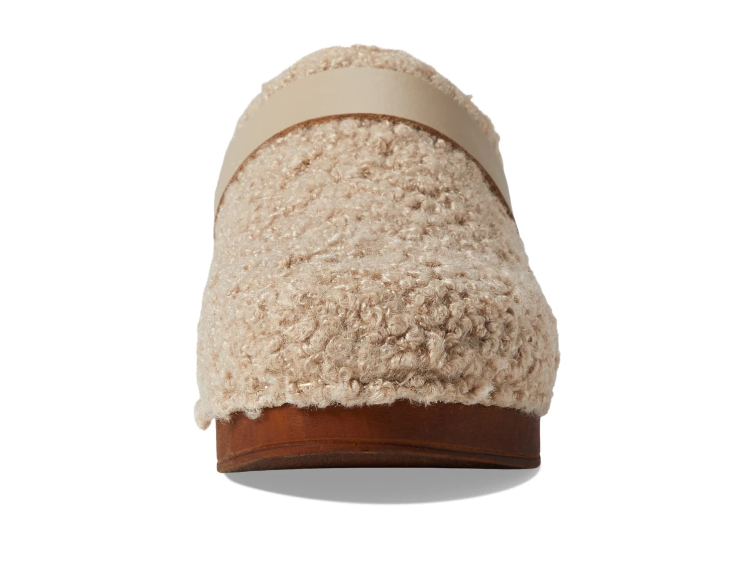 Seychelles Loud And Clear 4 Seychelles Loud And Clear - Image 2