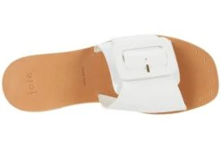 Joie Ballisson -StridePro Shop 61psj3Sz6ZL