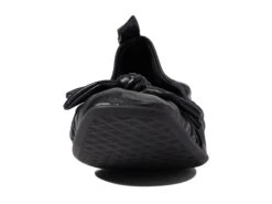 Aerosoles Romy 13 Aerosoles Romy -StridePro Shop 61pvM858oOL