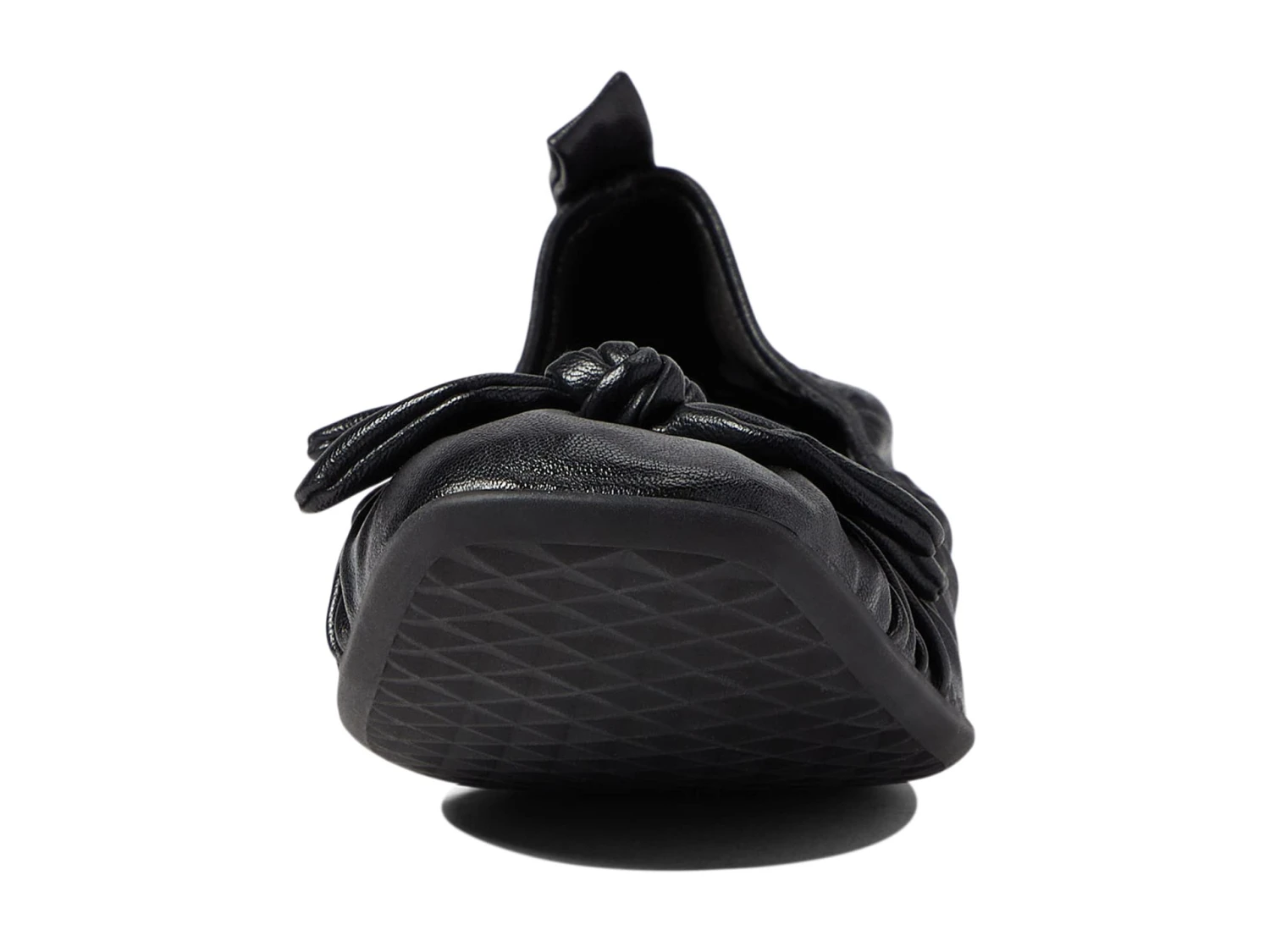 Aerosoles Romy 8 Aerosoles Romy - Image 6