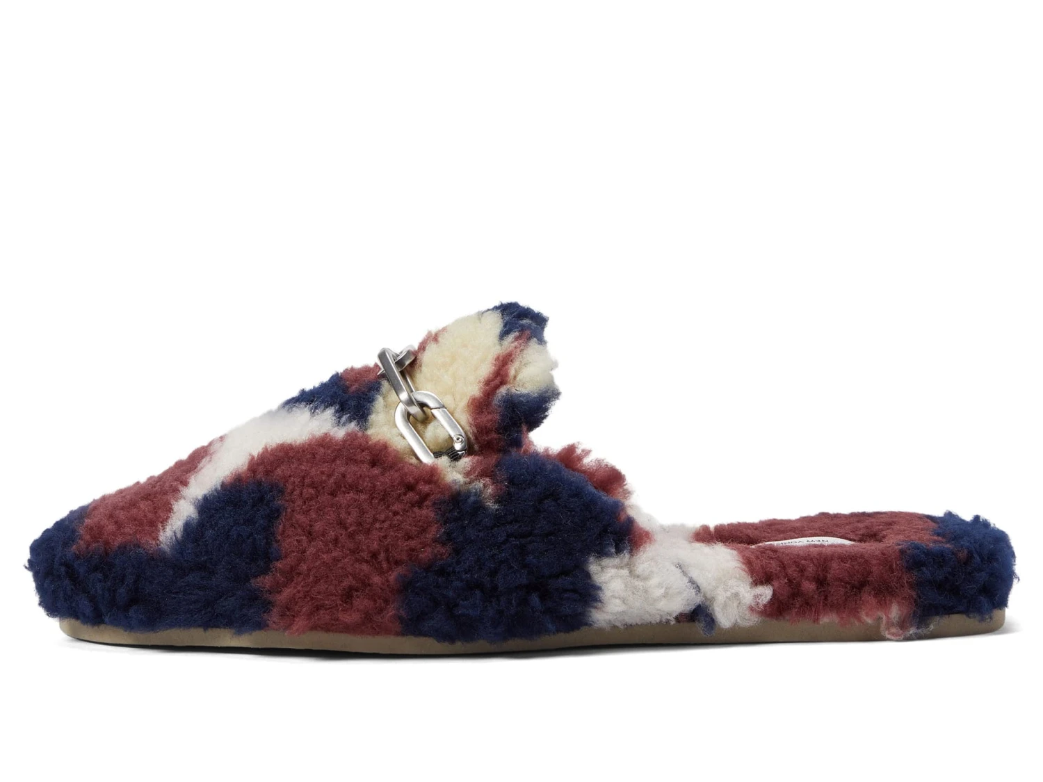 Rag & Bone Essex Slide 6 Rag & Bone Essex Slide - Image 4