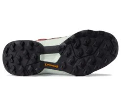 Adidas Outdoor Terrex Swift R3 GORE-TEX® -StridePro Shop 61pztN06g8L