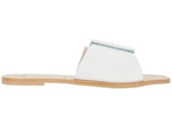 Joie Ballisson -StridePro Shop 61q2 CFDmjL