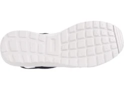 Rsvp Janice 10 Rsvp Janice -StridePro Shop 61qAg5i8nCL