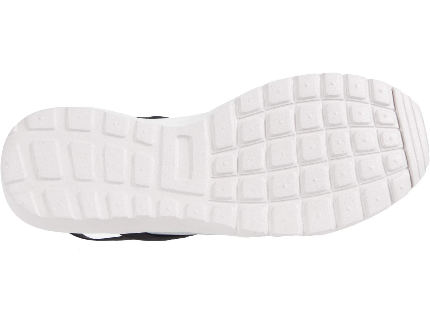 Rsvp Janice 5 Rsvp Janice - Image 3