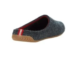 Living Kitzbühel Kitz -StridePro Shop 61qiInwbbKL