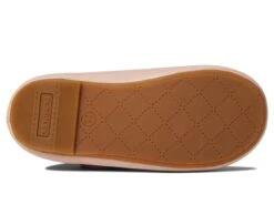 Old Soles Lady Plat (Toddler/Little Kid) -StridePro Shop 61qnpFMxYRL