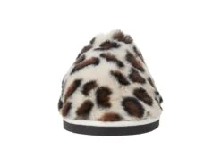 Pelle Moda Comfy 13 Pelle Moda Comfy -StridePro Shop 61qvIoqsO4L