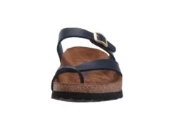 Betula Licensed By Birkenstock Mia Soft -StridePro Shop 61qw9NPTwZL