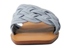 Marc Fisher LTD Rebecca -StridePro Shop 61qwacVNCnL