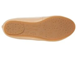 Yosi Samra Kids Miss Shelly (Toddler/Little Kid/Big Kid) -StridePro Shop 61r1MjgZpL