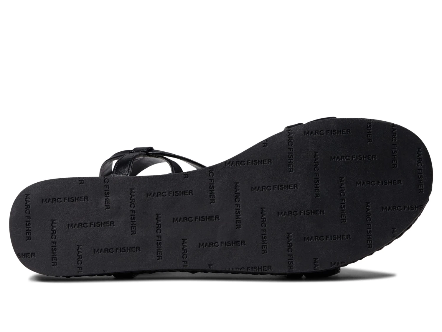 Marc Fisher Natelea 5 Marc Fisher Natelea - Image 3