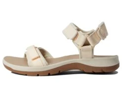 Rockport Trail Technique Sandal 10 Rockport Trail Technique Sandal -StridePro Shop 61rEIXtgEAL