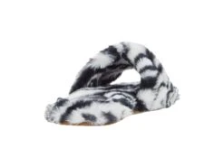 Nine West Cozy -StridePro Shop 61rITPPsaVL