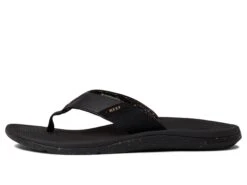 Reef Santa Ana -StridePro Shop 61rMiBqKA8L