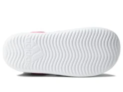 Adidas Kids Water Sandals (Toddler/Little Kid) -StridePro Shop 61rSDj23wwL