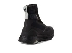 Adidas Outdoor Terrex Free Hiker COLD.RDY Hiking Boots -StridePro Shop 61rUO33LaVL