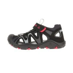 Kamik Kids Kick (Toddler/Little Kid/Big Kid) -StridePro Shop 61rhddQIRS