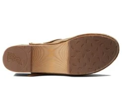 Ancient Greek Sandals Classic Closed Clog -StridePro Shop 61rtrvJzNHL