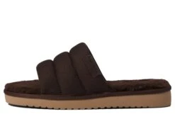 Koolaburra By UGG Rommie -StridePro Shop 61s45L8q8XL