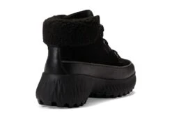 Cole Haan WR Zerogrand Flurry Hiker 10 Cole Haan WR Zerogrand Flurry Hiker -StridePro Shop 61s84rQsBuL