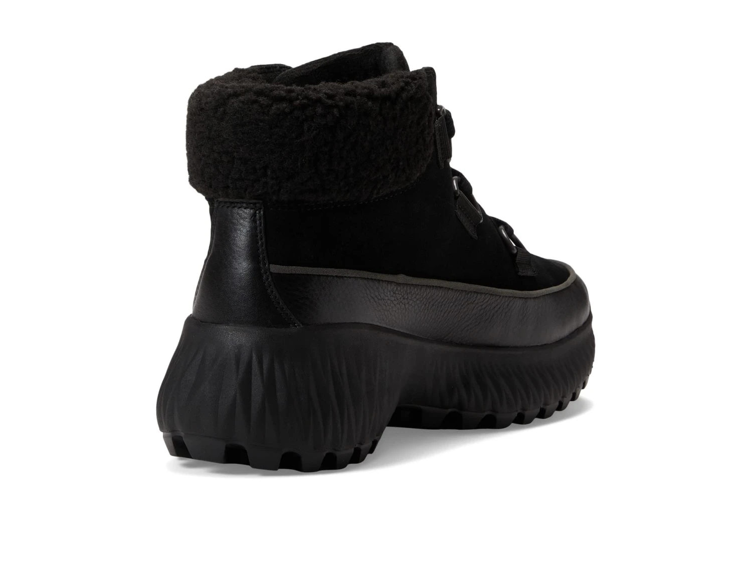 Cole Haan WR Zerogrand Flurry Hiker 6 Cole Haan WR Zerogrand Flurry Hiker - Image 4