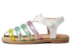 EMU Australia Kids Brooklyn (Toddler/Little Kid/Big Kid) -StridePro Shop 61sAXEFrE5L