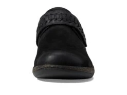 Aetrex Leni -StridePro Shop 61sDX0BZLEL