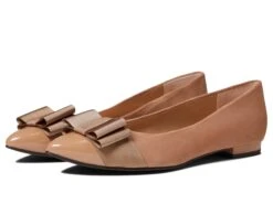 New Products 19 French Sole Onstage