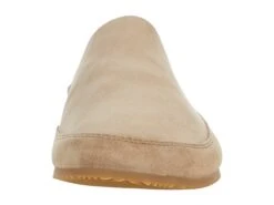 Vince Alonzo-3 -StridePro Shop 61sGVYcGVZL