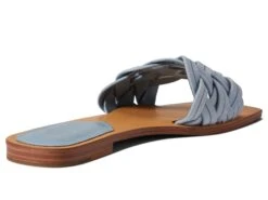 Marc Fisher LTD Rebecca -StridePro Shop 61sIwEHohnL