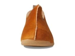 Toni Pons Moscu-BD -StridePro Shop 61sJutsKV1L