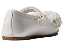 Rachel Shoes Lil Paula (Toddler) 12 Rachel Shoes Lil Paula (Toddler) -StridePro Shop 61sKqfCpeGL