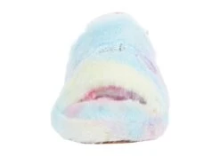 Bebe Jeanna -StridePro Shop 61sNPya0k5L