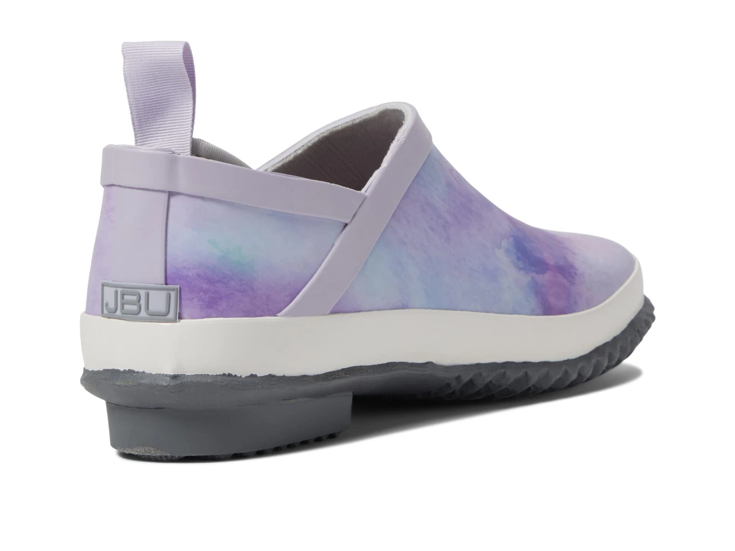 JBU Bumblebee Garden Ready 7 JBU Bumblebee Garden Ready - Image 5