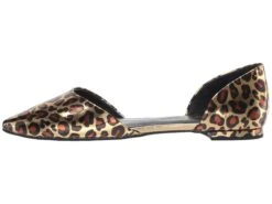 Katy Perry The Liam -StridePro Shop 61sYhaFgtVL