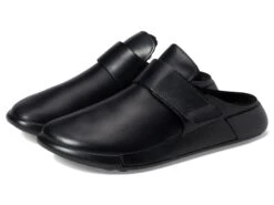 ECCO Cozmo 2.0 Hygge Clog