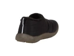 Old Friend Puff -StridePro Shop 61sg0mHdk8L