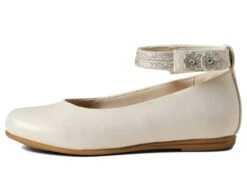 Rachel Shoes Selene (Little Kid/Big Kid) 11 Rachel Shoes Selene (Little Kid/Big Kid) -StridePro Shop 61sgnoEinL