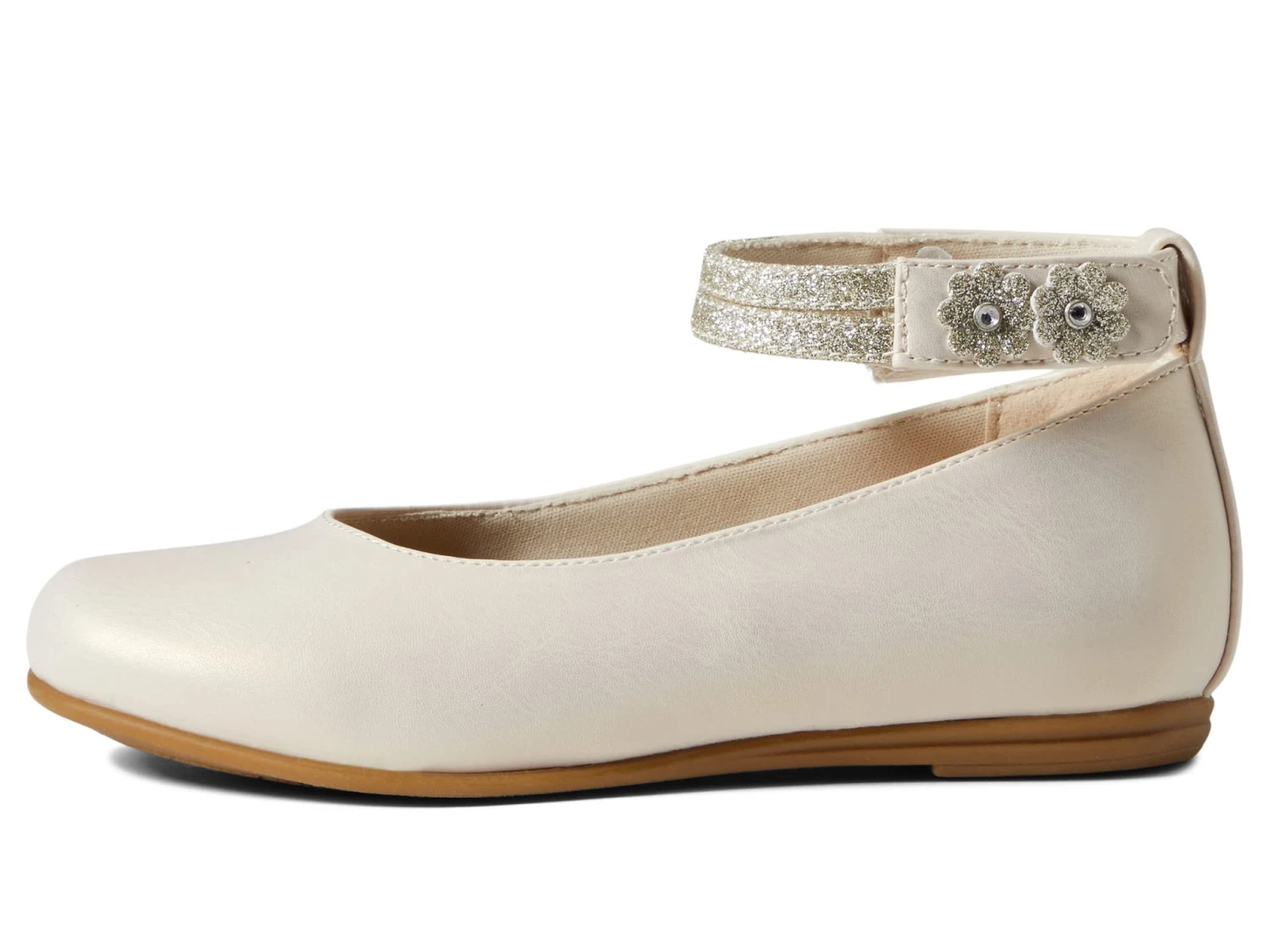 Rachel Shoes Selene (Little Kid/Big Kid) 6 Rachel Shoes Selene (Little Kid/Big Kid) - Image 4