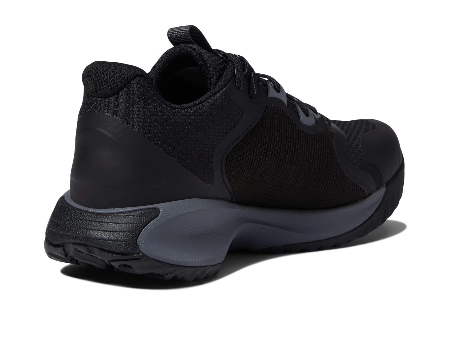 The North Face Wayroute Futurelight 7 The North Face Wayroute Futurelight - Image 5