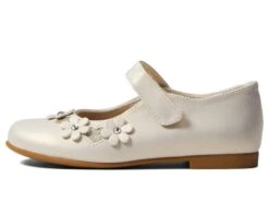 Rachel Shoes Rose (Little Kid) 11 Rachel Shoes Rose (Little Kid) -StridePro Shop 61stI1mhv L